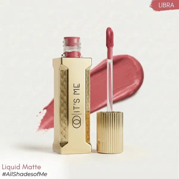 Liquid_Matte_Lipstick