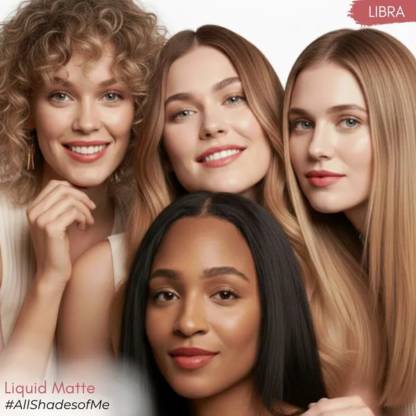 Liquid_Matte_Lipstick