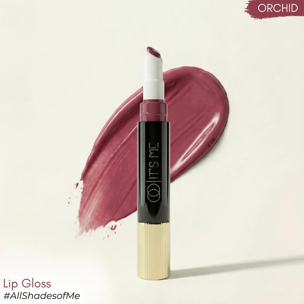 Lip_Gloss