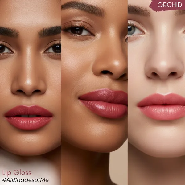 Lip_Gloss