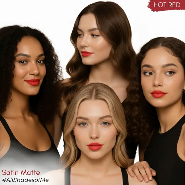 Satin_Matte_Lipstick