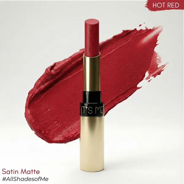 Satin_Matte_Lipstick