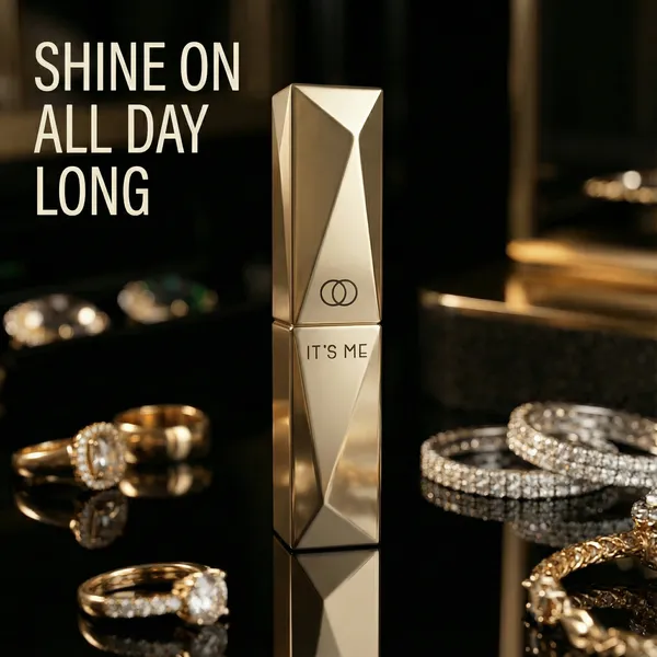 Shine_On_All_Day_Long_Matte_Lipstick