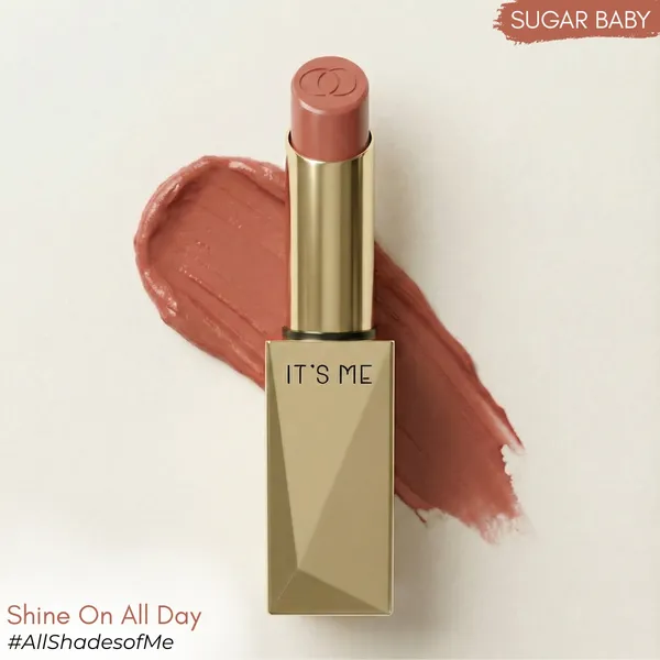 Shine_On_All_Day_Long_Matte_Lipstick