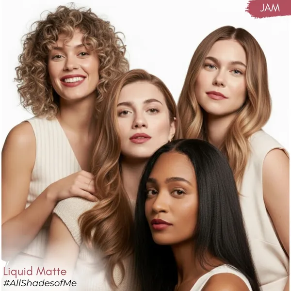 Liquid_Matte_Lipstick