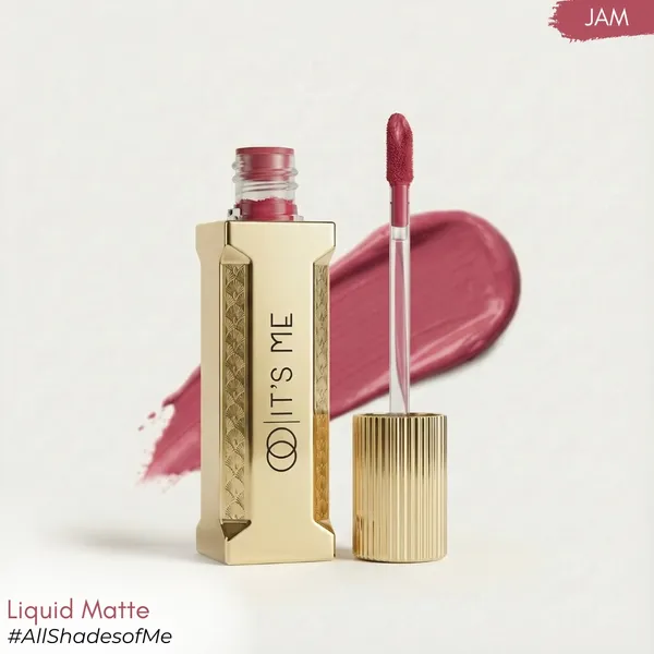 Liquid_Matte_Lipstick