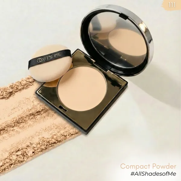 Compact_Powder
