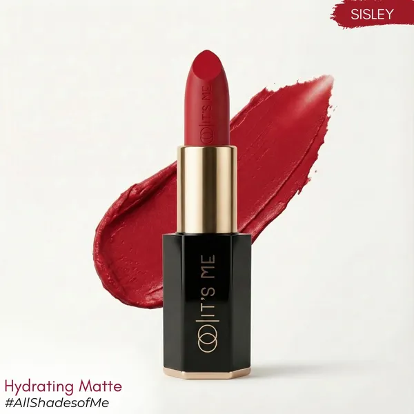 Hydrating_Matte_Lipstick