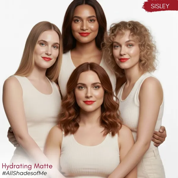 Hydrating_Matte_Lipstick