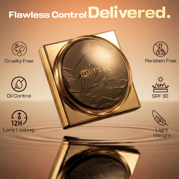 Compact_Powder