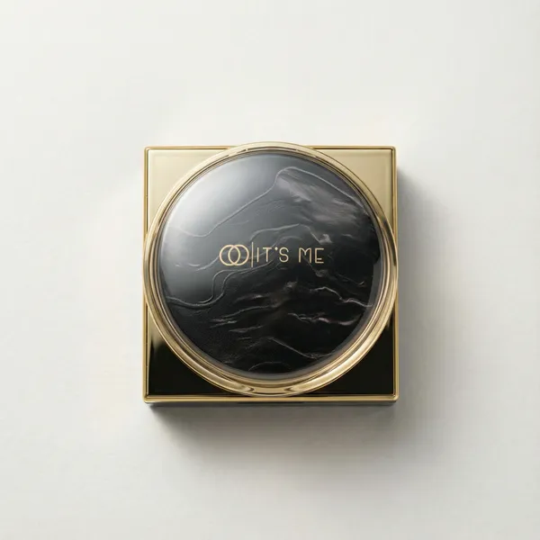 Compact_Powder
