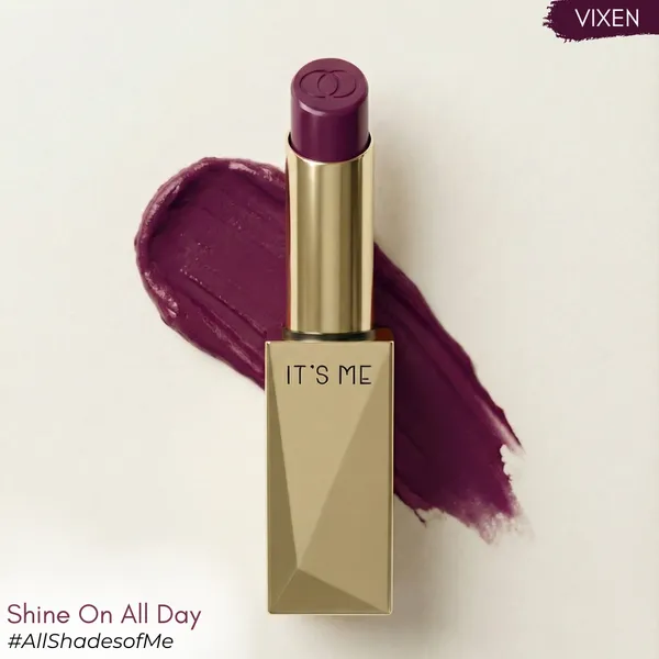 Shine_On_All_Day_Long_Matte_Lipstick