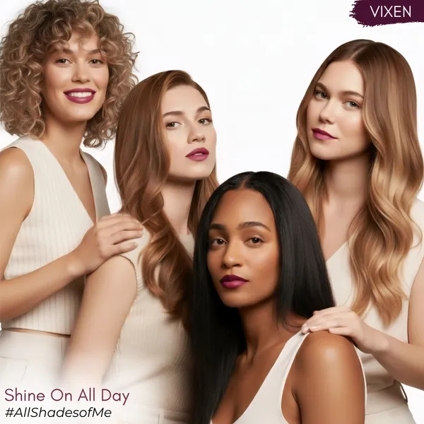 Shine_On_All_Day_Long_Matte_Lipstick
