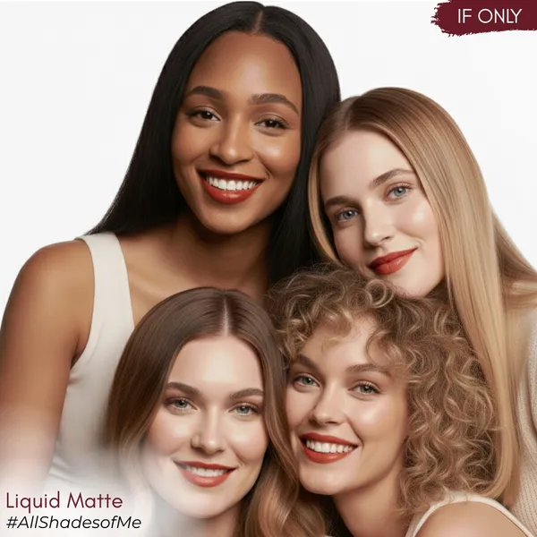 Liquid_Matte_Lipstick
