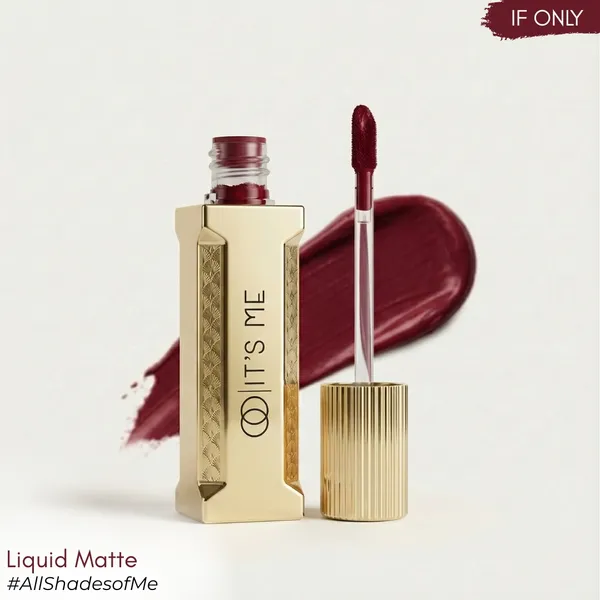 Liquid_Matte_Lipstick