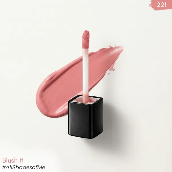 Blush_it