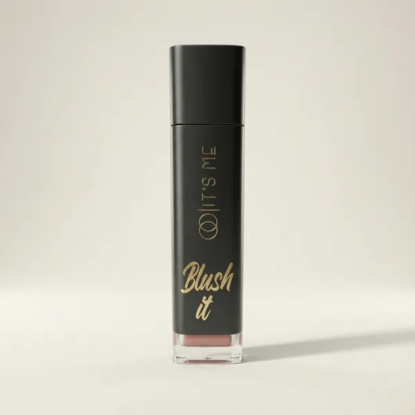Blush_it