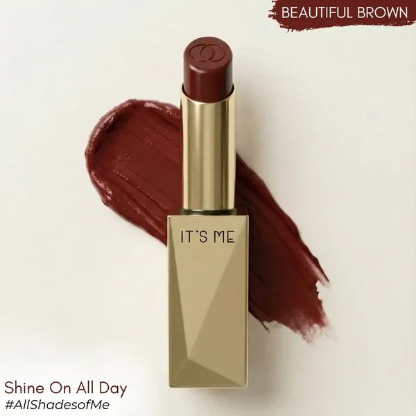 Shine_On_All_Day_Long_Matte_Lipstick