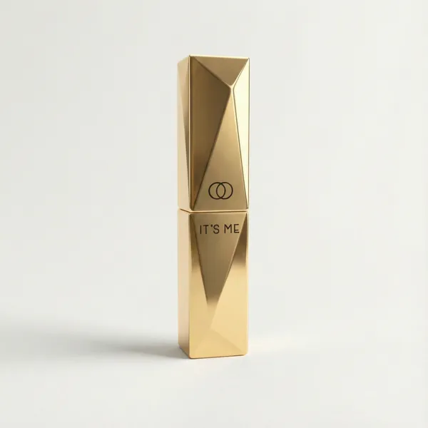 Shine_On_All_Day_Long_Matte_Lipstick