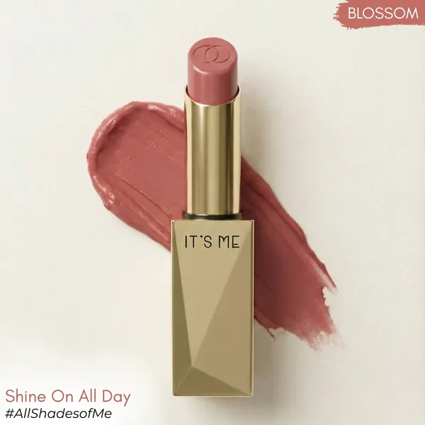Shine_On_All_Day_Long_Matte_Lipstick