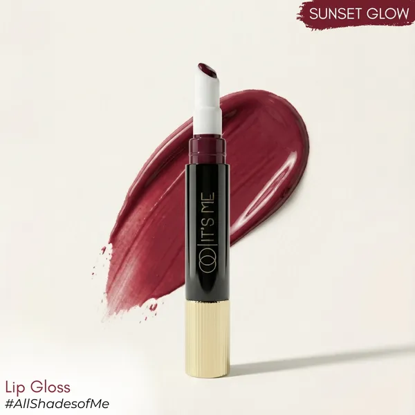 Lip_Gloss