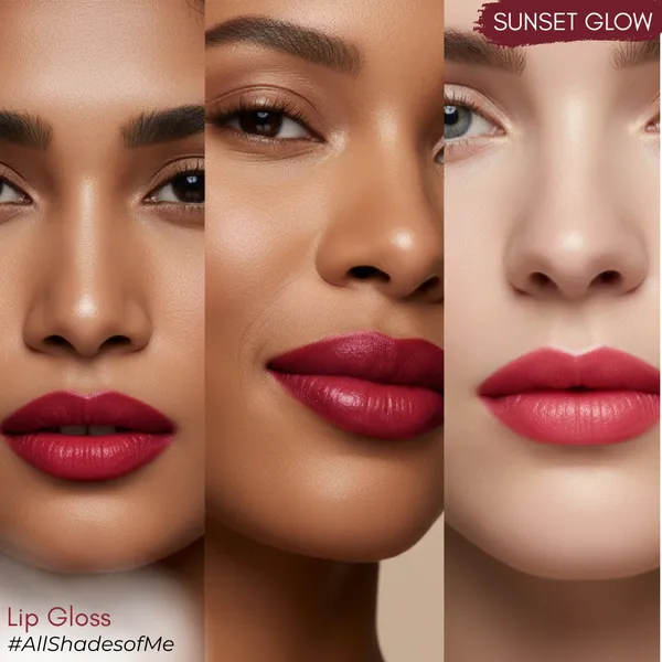 Lip_Gloss