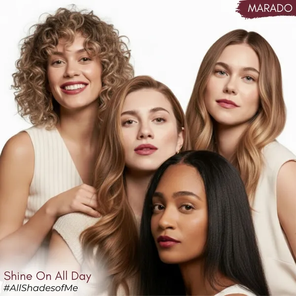 Shine_On_All_Day_Long_Matte_Lipstick