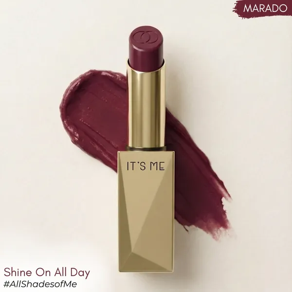 Shine_On_All_Day_Long_Matte_Lipstick