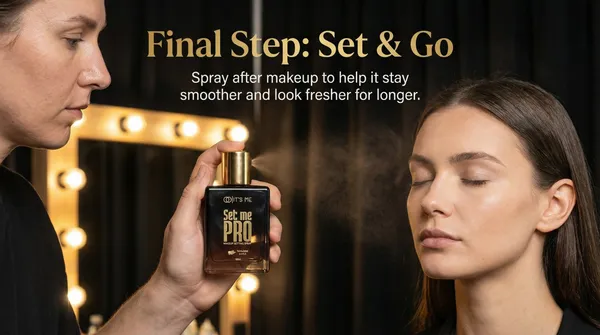SET_ME_PRO_MAKEUP_SETTING_SPRAY