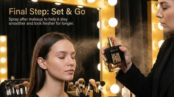 SET_ME_PRO_MAKEUP_SETTING_SPRAY