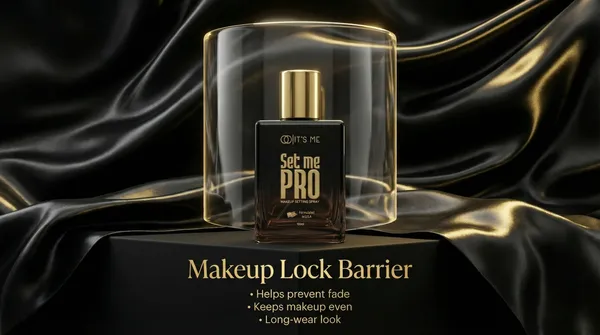 SET_ME_PRO_MAKEUP_SETTING_SPRAY