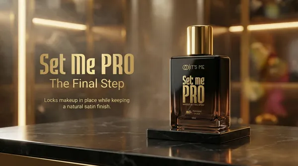 SET_ME_PRO_MAKEUP_SETTING_SPRAY