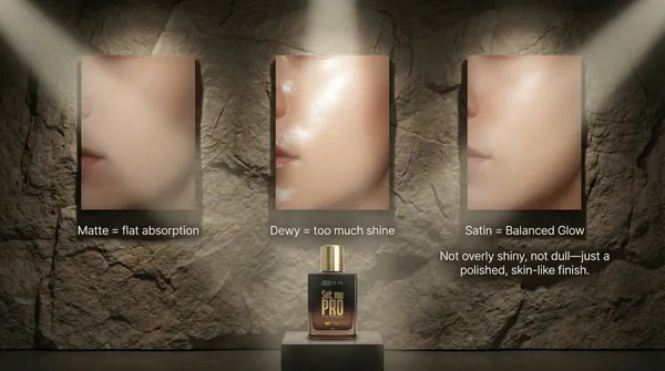 SET_ME_PRO_MAKEUP_SETTING_SPRAY