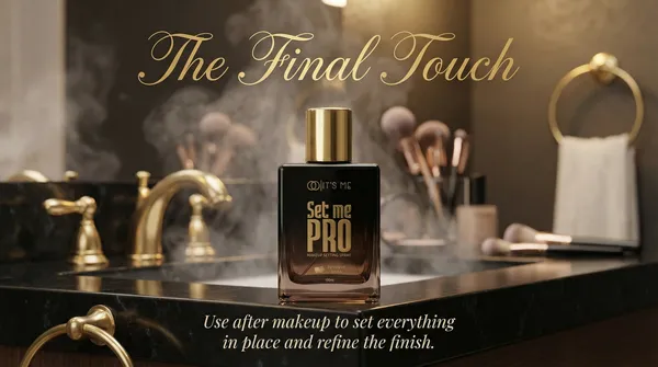 SET_ME_PRO_MAKEUP_SETTING_SPRAY