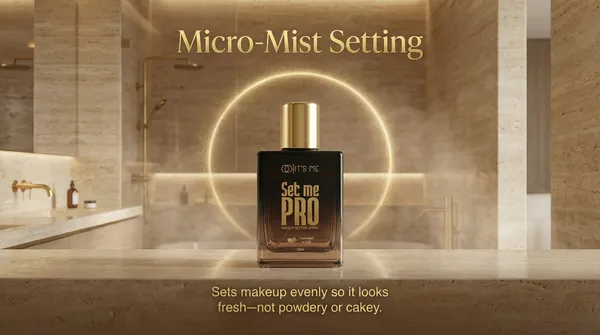 SET_ME_PRO_MAKEUP_SETTING_SPRAY