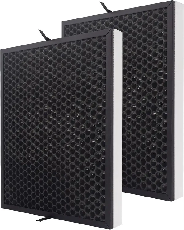 Penaaq_Hepa-13_3-Layer_Air_Purifier_Replacement_Filter