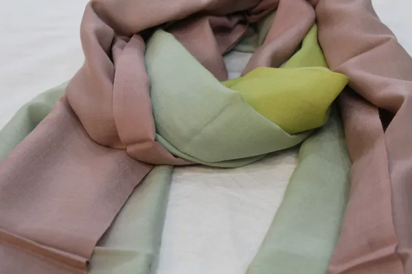 Ombre_Shaded_Kashmiri_Shawl_For_Women