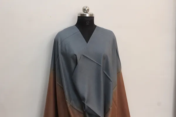 Ombre_Color_Block_Draped_Shawl_Wrap__Brown_To_Grey_Blue_Gradient