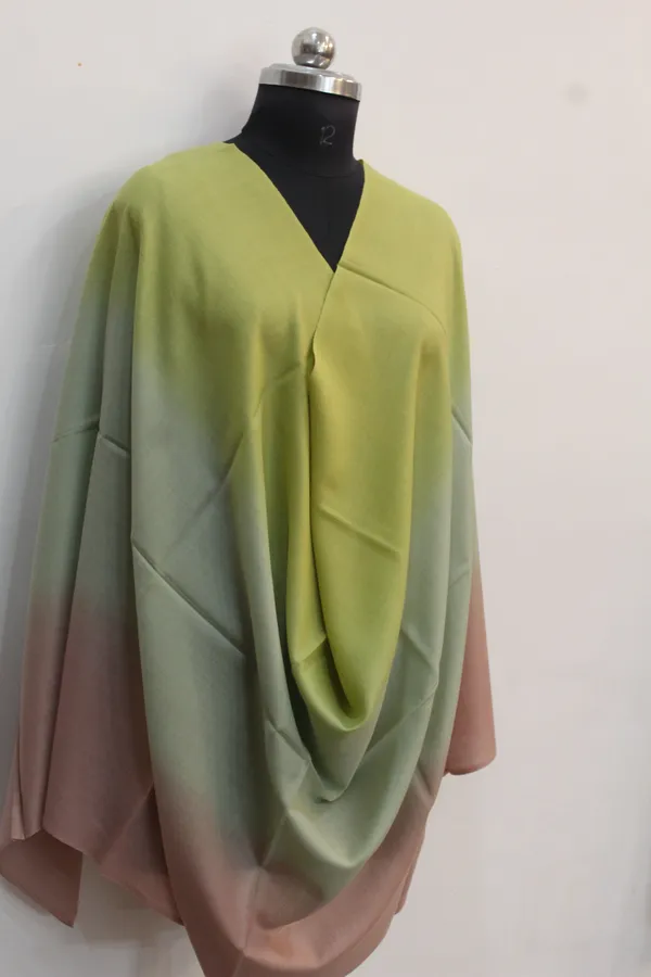 Ombre_Shaded_Kashmiri_Shawl_For_Women