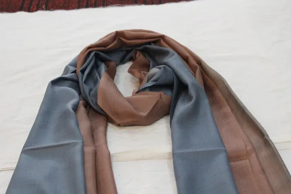 Ombre_Color_Block_Draped_Shawl_Wrap__Brown_To_Grey_Blue_Gradient