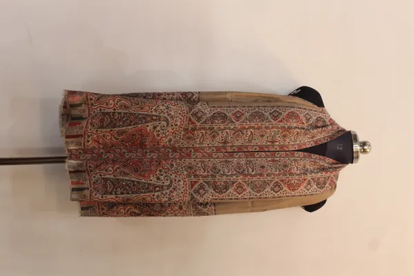 Embroidered_Pashmina_Shawl_In_Beige_And_Rust_Tones