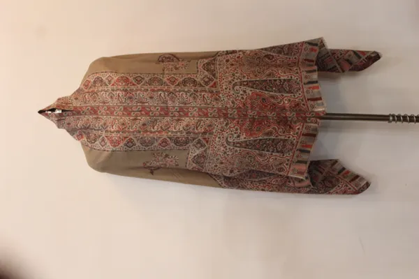 Natural_Wavining_Pashmina_Shawl_For_Women