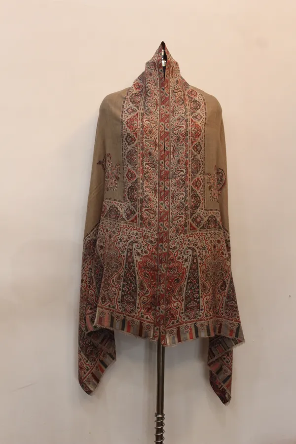 Natural_Wavining_Pashmina_Shawl_For_Women