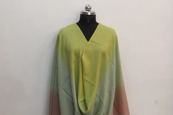Ombre_Shaded_Kashmiri_Shawl_For_Women