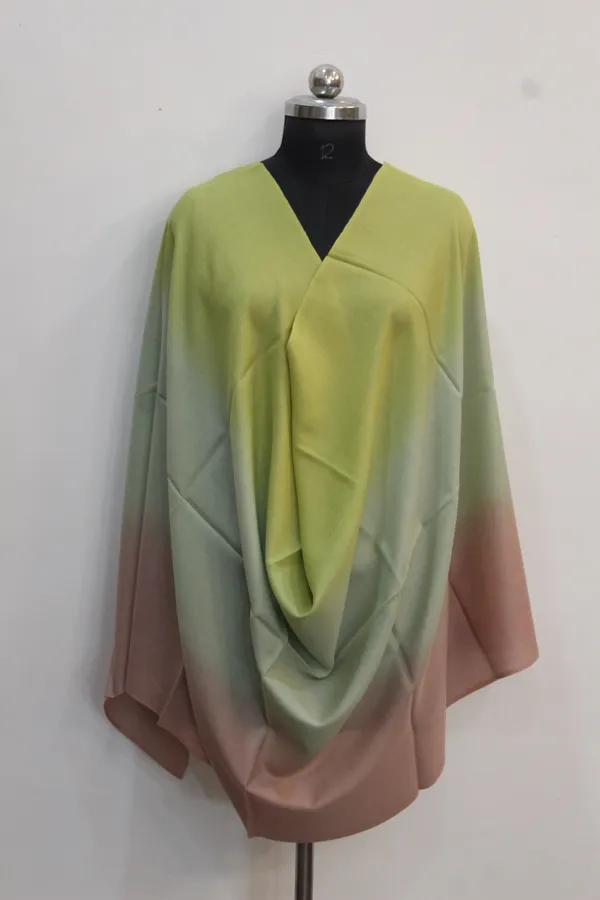 Ombre_Shaded_Kashmiri_Shawl_For_Women