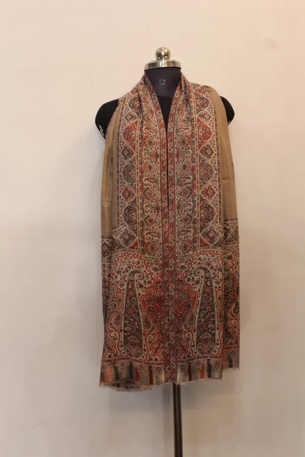 Natural_Wavining_Pashmina_Shawl_For_Women