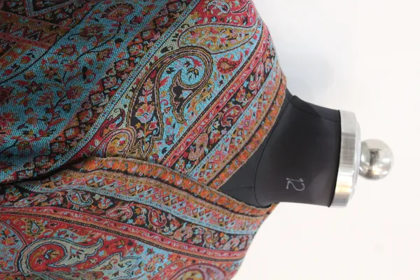 Multicolor_Paisley_Print_Pashmina_Shawl_For_Women