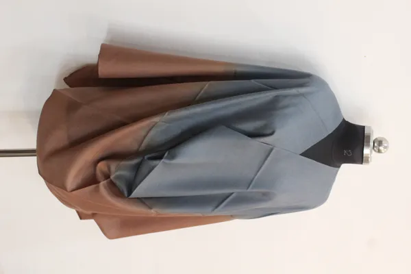 Ombre_Color_Block_Draped_Shawl_Wrap__Brown_To_Grey_Blue_Gradient