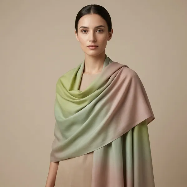 Ombre_Shaded_Kashmiri_Shawl_For_Women