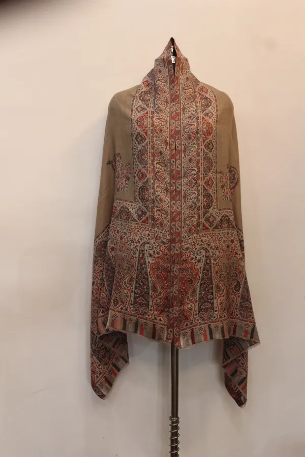 Natural_Wavining_Pashmina_Shawl_For_Women
